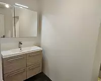 Appartement, 44,76 m²