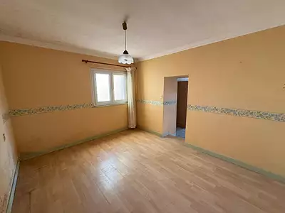 Maison, 93 m²