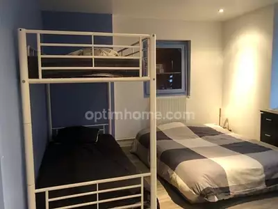Maison, 250 m²