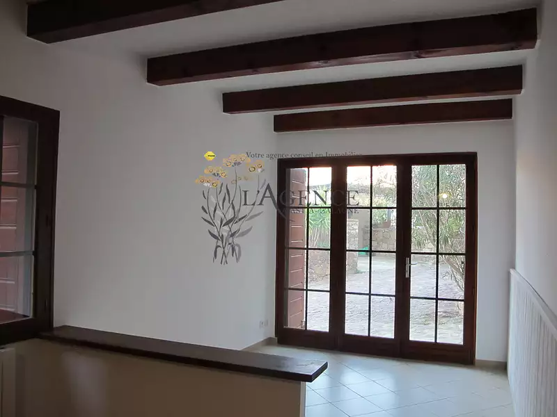Maison, 271 m²