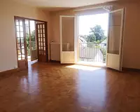 Appartement, 91 m²