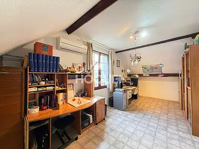 Maison, 160 m²