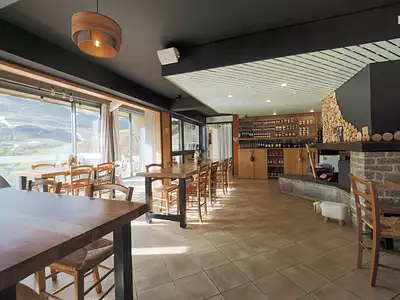 Immeuble, 572 m²