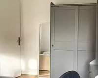 Appartement, 70,2 m²