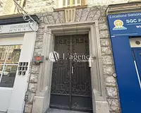 Appartement, 75,6 m²