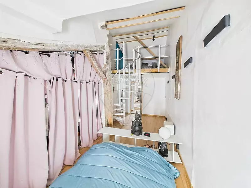 Maison, 162 m²