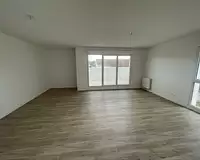 Appartement, 67 m²