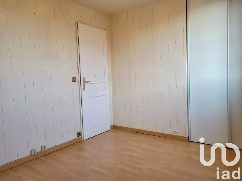 Maison, 98 m²