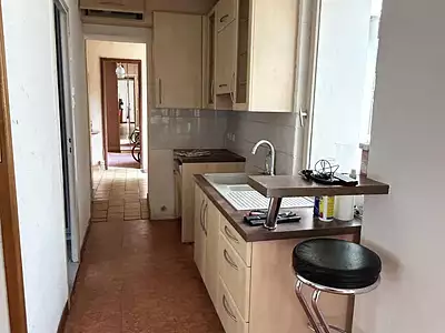 Maison, 90 m²
