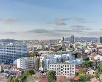 Appartement, 114 m²