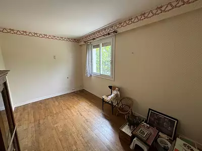 Maison, 250 m²
