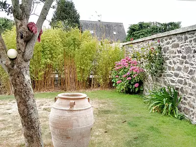 Maison, 126 m²