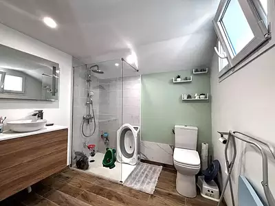 Maison, 88 m²