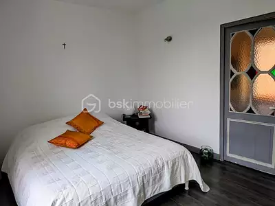 Maison, 250 m²