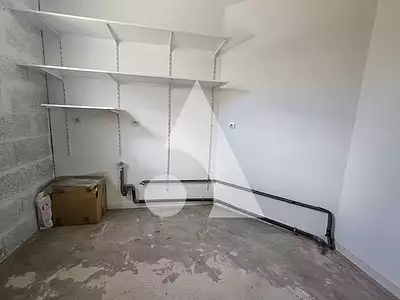 Maison, 99 m²