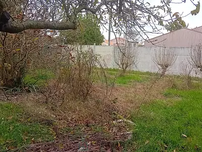 Maison, 168 m²