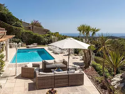 Maison, 155 m²