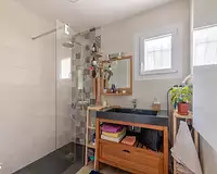 Maison, 104 m²