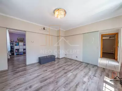 Maison, 136,1 m²