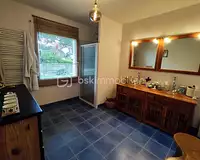 Maison, 141 m²
