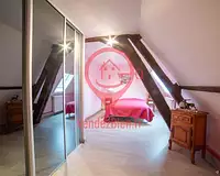 Maison, 120,84 m²