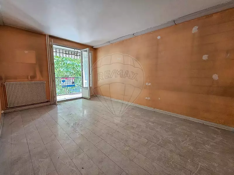 Appartement, 68 m²