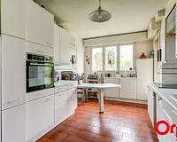Appartement, 108 m²
