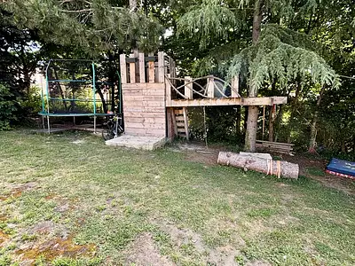 Maison, 150 m²