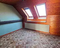 Maison, 203 m²