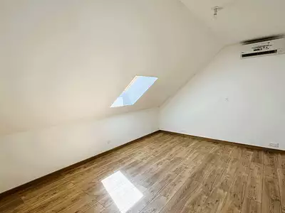 Maison, 163 m²