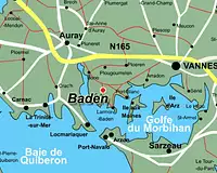 Terrain, 500 m²