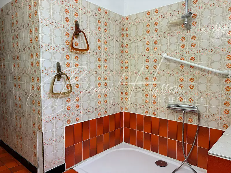 Maison, 235 m²