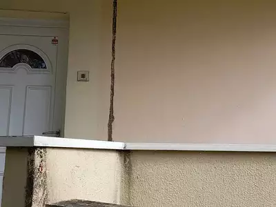 Appartement, 49 m²