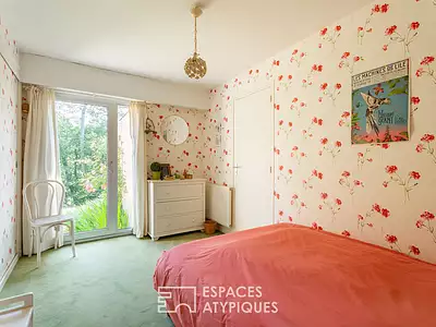 Maison, 196 m²