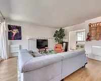 Appartement, 87,61 m²