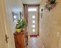 Maison, 74,84 m²