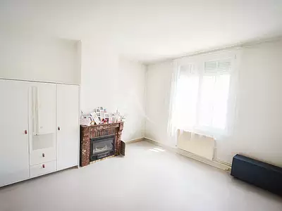 Maison, 196,9 m²