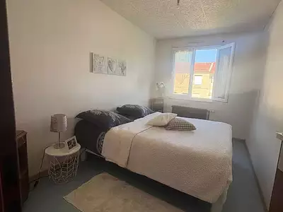 Appartement, 113 m²
