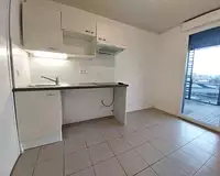 Appartement, 82 m²