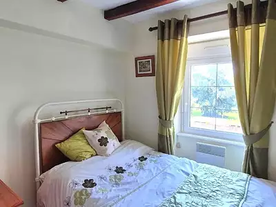 Maison, 126,33 m²