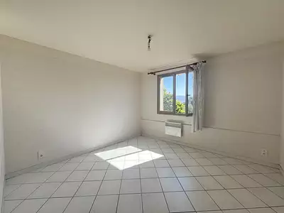 Maison, 173 m²