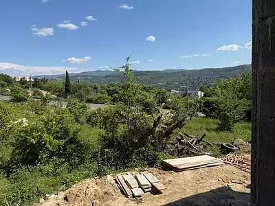 Maison, 95 m²