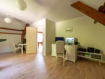 Maison, 166 m²