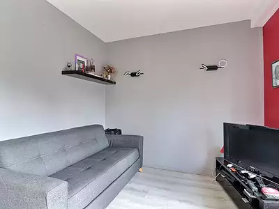 Appartement, 68 m²