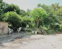 Maison, 117 m²