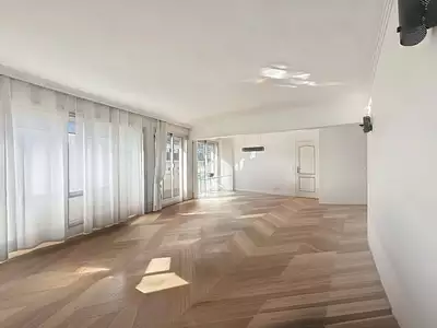 Appartement, 107 m²