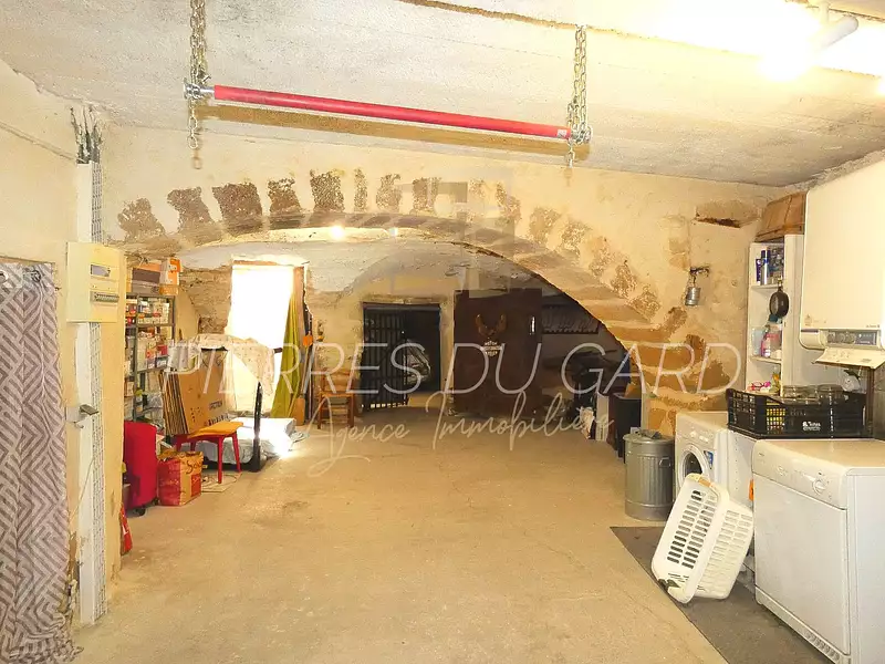 Maison, 102 m²