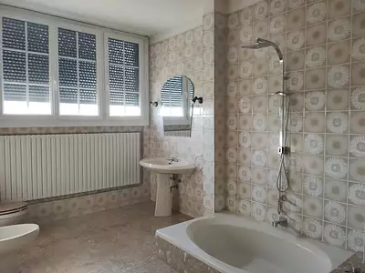 Maison, 189 m²
