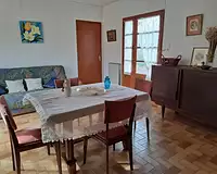 Maison, 38 m²