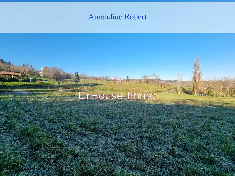 Terrain, 3 150 m²